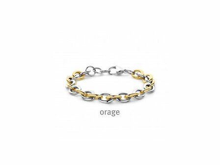 Armband | ORAGE