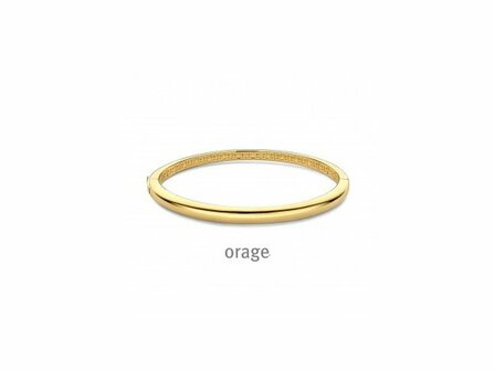 Armband | ORAGE