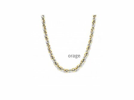 Ketting | ORAGE