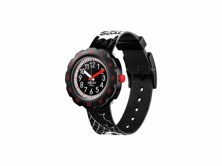 Uurwerk - Kunststof | FLIKFLAK