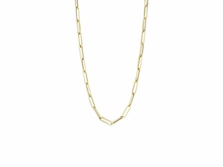 Ketting - Goud 14kt | BLUSH