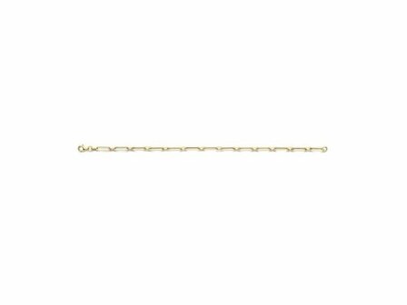 Armband - Goud 14kt | BLUSH