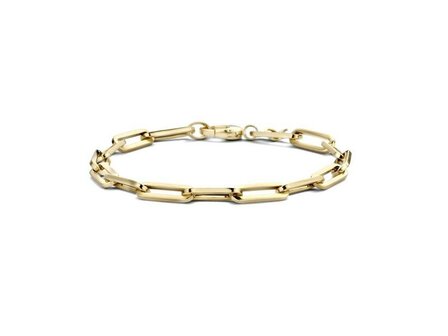 Armband - Goud 14kt | BLUSH