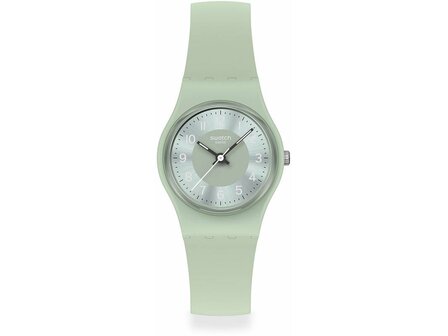 Uurwerk - Swatch | Kunststof