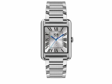 Uurwerk - ICE WATCH
