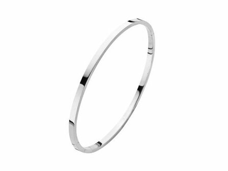 Armband - Goud 14kt | FJORY