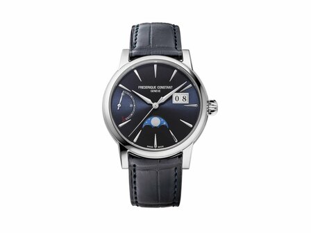 Uurwerk | FREDERIQUE CONSTANT