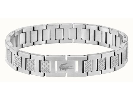 Armband | LACOSTE