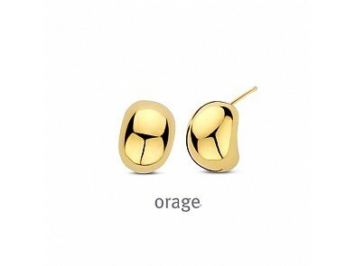 Oorbellen | ORAGE