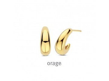 Oorbellen | ORAGE