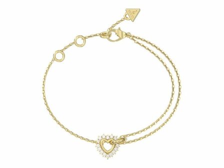 Armband | GUESS JEWELS