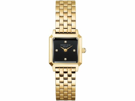 Uurwerk dames | ROSEFIELD