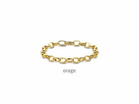 Armband | ORAGE