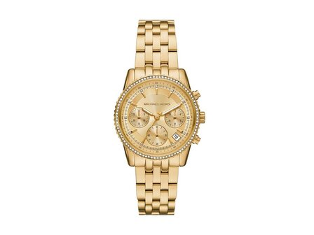 Uurwerk dames - MICHAEL KORS