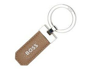 Sleutelhanger - HUGO BOSS