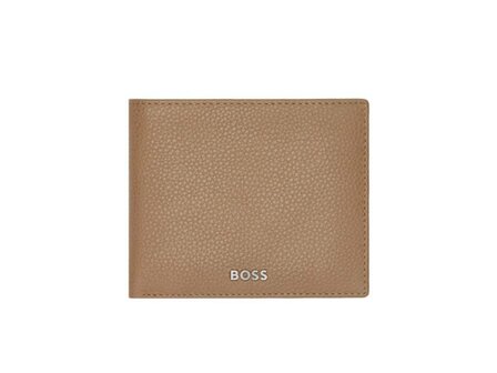Papiertas - HUGO BOSS | Leder