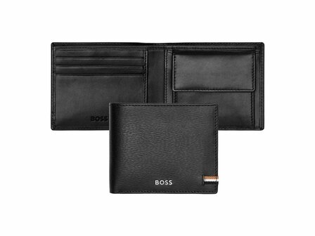 Papiertas - HUGO BOSS | Leder