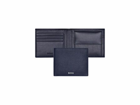 Papiertas - HUGO BOSS | Leder