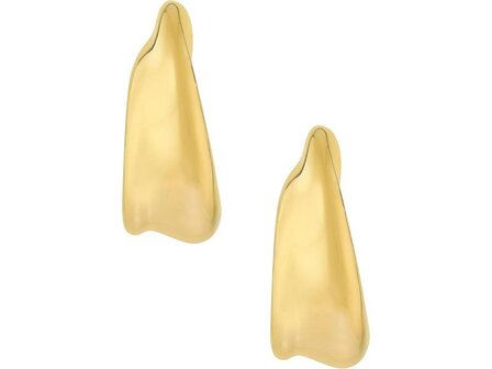 Oorbellen | GUESS JEWELS