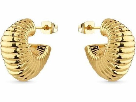 Oorbellen | GUESS JEWELS