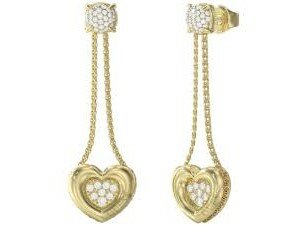 Oorbellen | GUESS JEWELS