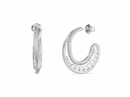 Oorbellen | GUESS JEWELS