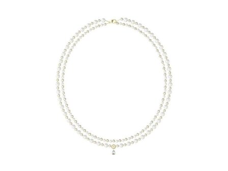 Ketting | GUESS JEWELS