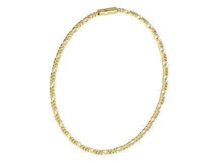 ketting | GUESS JEWELS
