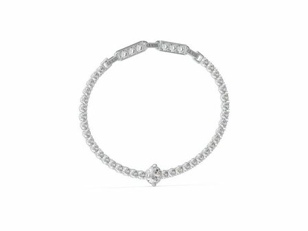 Armband | GUESS JEWELS