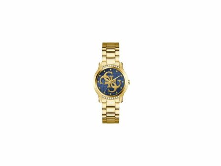 Uurwerk dames - Guess