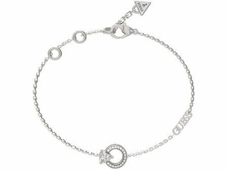 Armband | GUESS JEWELS