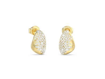 Oorbellen | GUESS JEWELS