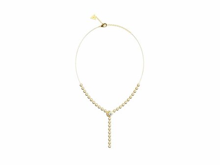 Ketting + hanger | GUESS JEWELS