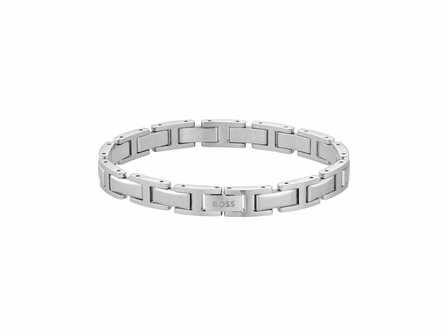 Armband - HUGO BOSS
