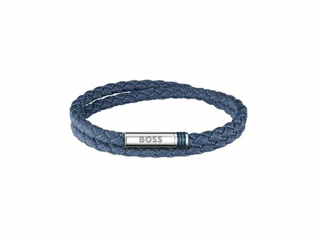 Armband - HUGO BOSS | Leder