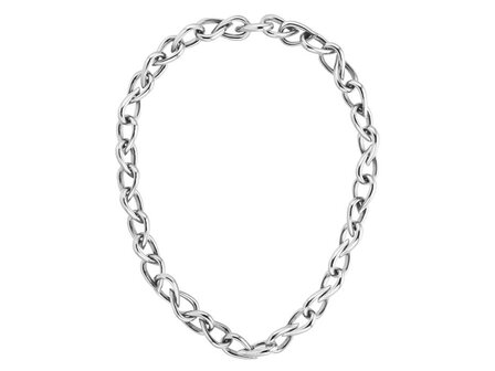 Ketting - CALVIN KLEIN