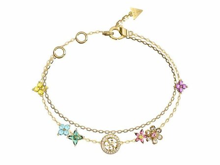 Armband - Guess