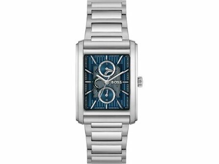 Uurwerk heren - HUGO BOSS