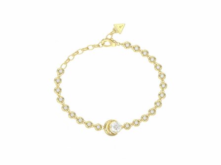 Armband - Guess