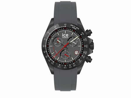 Uurwerk heren - ICE WATCH | Kunststof