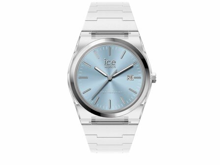 Uurwerk dames - ICE WATCH | Kunststof