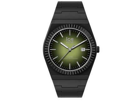 Uurwerk dames - ICE WATCH | Kunststof