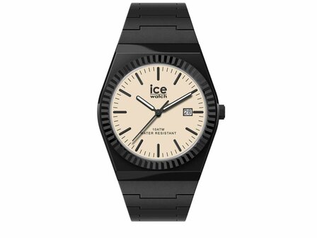Uurwerk heren - ICE WATCH | Kunststof