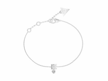 Armband - Guess