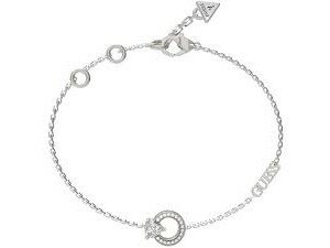 Armband - Guess