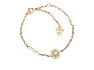 Armband | GUESS JEWELS