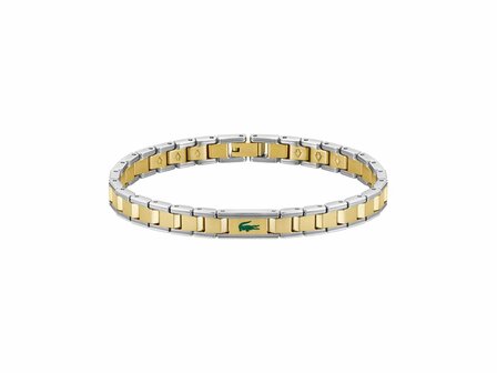 ARMBAND - PVD-BIC | LACOSTE