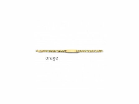 Armband | ORAGE