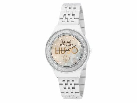 Uurwerk - LIU-JO