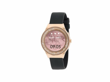 Uurwerk dames - LIU-JO